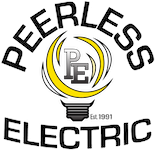 Peerless Electric Co., Inc.
